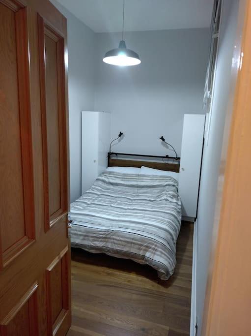 Portobello Edinburgh Seaside Flat Esterno foto